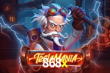 868x - Tempos de saque PIX verificados e estatísticas de pagamento