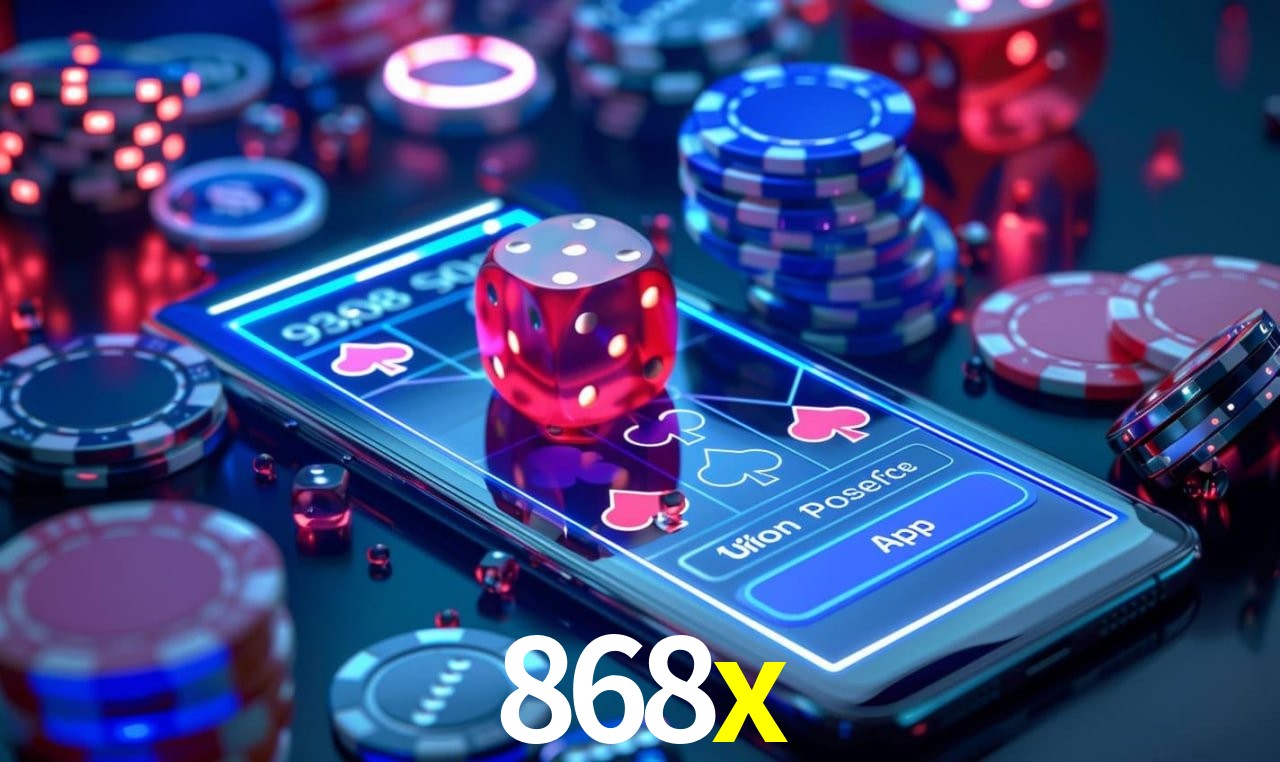 868x
