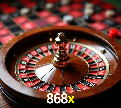 868x
