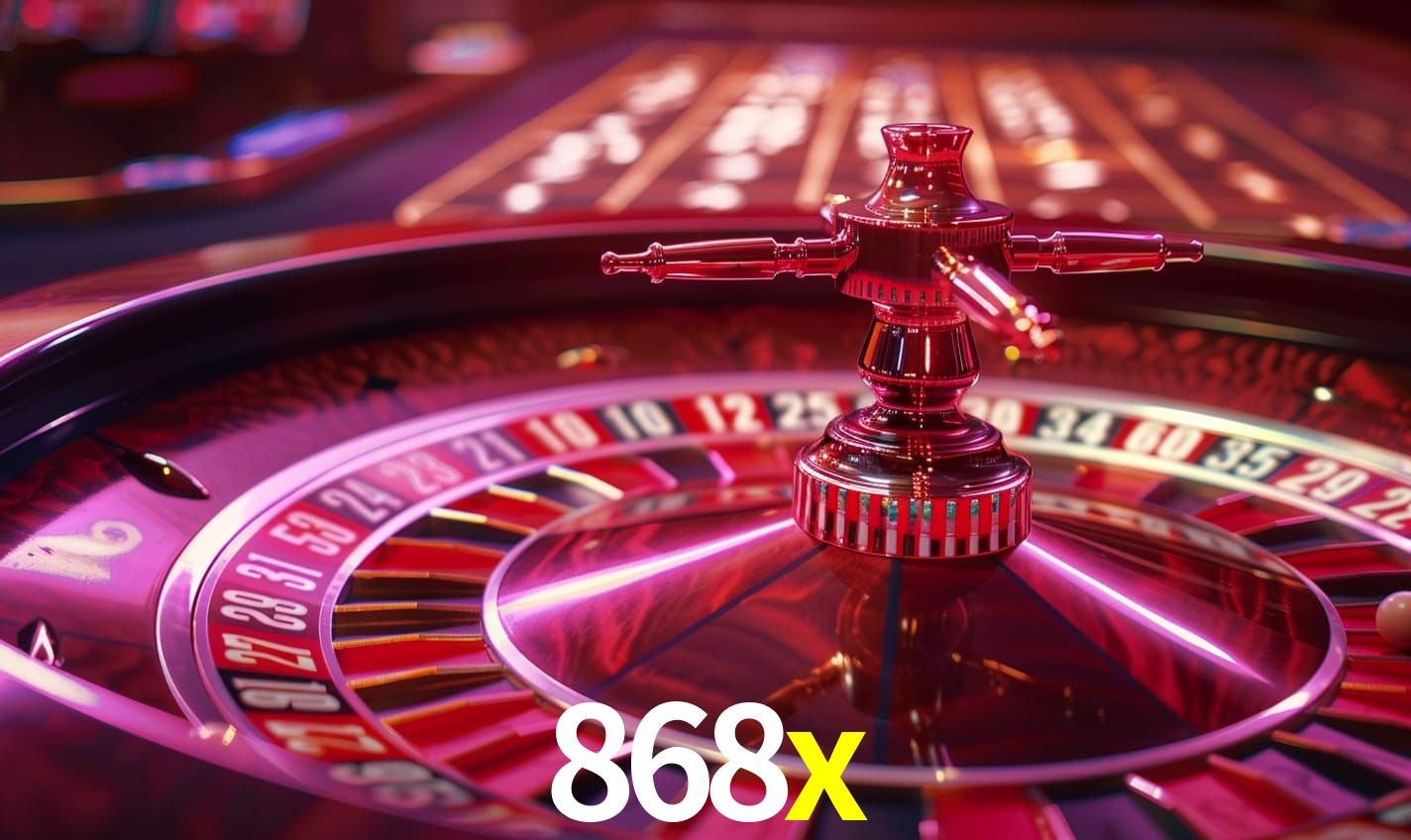 868x